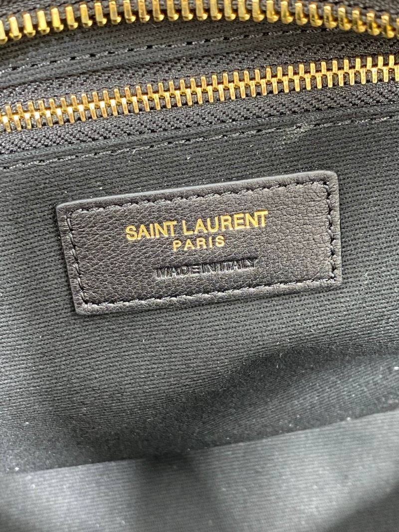 YSL Camera Bags